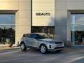 Land Rover Range Rover Evoque 2.0 D163 Mhev Auto R Dynamic  S | Approved 24 mesi Grijs - thumbnail 15