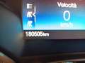 Ford C-Max 1.5 TDCi 120CV Start&Stop Titanium Blanc - thumbnail 20