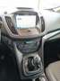 Ford C-Max 1.5 TDCi 120CV Start&Stop Titanium Blanc - thumbnail 32