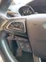 Ford C-Max 1.5 TDCi 120CV Start&Stop Titanium Blanc - thumbnail 13