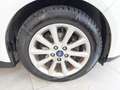 Ford C-Max 1.5 TDCi 120CV Start&Stop Titanium Blanc - thumbnail 14