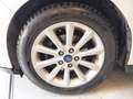 Ford C-Max 1.5 TDCi 120CV Start&Stop Titanium Blanc - thumbnail 15