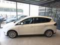 Ford C-Max 1.5 TDCi 120CV Start&Stop Titanium Blanc - thumbnail 27