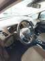 Ford C-Max 1.5 TDCi 120CV Start&Stop Titanium Blanc - thumbnail 19