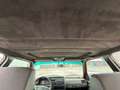 Volkswagen Golf 1.8 GTI 16V Schiebedach H Kennzeichen Gepfl Rot - thumbnail 23