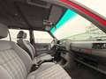 Volkswagen Golf 1.8 GTI 16V Schiebedach H Kennzeichen Gepfl Rot - thumbnail 18