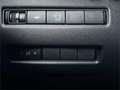 Nissan Qashqai DIG-T 103kW (140CV) mHEV 4x2 Acenta - thumbnail 13