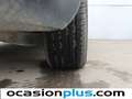 SEAT Altea XL 1.6TDI CR S&S Style E-eco. Plateado - thumbnail 29