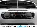 SEAT Altea XL 1.6TDI CR S&S Style E-eco. Plateado - thumbnail 23
