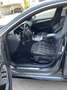 Audi A5 2.0 TDI Sportback DPF multitronic - thumbnail 7