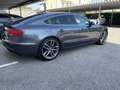 Audi A5 2.0 TDI Sportback DPF multitronic - thumbnail 5