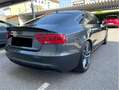Audi A5 2.0 TDI Sportback DPF multitronic - thumbnail 6