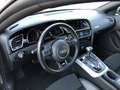 Audi A5 2.0 TDI Sportback DPF multitronic - thumbnail 8