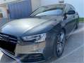 Audi A5 2.0 TDI Sportback DPF multitronic - thumbnail 3