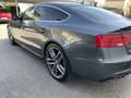 Audi A5 2.0 TDI Sportback DPF multitronic - thumbnail 4