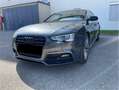 Audi A5 2.0 TDI Sportback DPF multitronic - thumbnail 2
