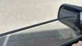 Land Rover Range Rover Range Rover 5.0 V8 Supercharged Autobiography - 510 - BVA Schwarz - thumbnail 13