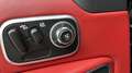 Land Rover Range Rover Range Rover 5.0 V8 Supercharged Autobiography - 510 - BVA Schwarz - thumbnail 16