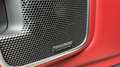 Land Rover Range Rover Range Rover 5.0 V8 Supercharged Autobiography - 510 - BVA Schwarz - thumbnail 15