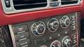 Land Rover Range Rover Range Rover 5.0 V8 Supercharged Autobiography - 510 - BVA Negro - thumbnail 10