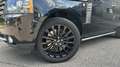 Land Rover Range Rover Range Rover 5.0 V8 Supercharged Autobiography - 510 - BVA Negro - thumbnail 23