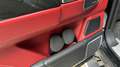 Land Rover Range Rover Range Rover 5.0 V8 Supercharged Autobiography - 510 - BVA Schwarz - thumbnail 17