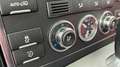 Land Rover Range Rover Range Rover 5.0 V8 Supercharged Autobiography - 510 - BVA Schwarz - thumbnail 9