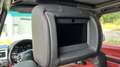 Land Rover Range Rover Range Rover 5.0 V8 Supercharged Autobiography - 510 - BVA Schwarz - thumbnail 18