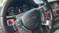 Land Rover Range Rover Range Rover 5.0 V8 Supercharged Autobiography - 510 - BVA Schwarz - thumbnail 6