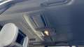 Land Rover Range Rover Range Rover 5.0 V8 Supercharged Autobiography - 510 - BVA Negro - thumbnail 20