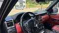 Land Rover Range Rover Range Rover 5.0 V8 Supercharged Autobiography - 510 - BVA Schwarz - thumbnail 5