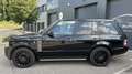 Land Rover Range Rover Range Rover 5.0 V8 Supercharged Autobiography - 510 - BVA Schwarz - thumbnail 2