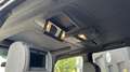 Land Rover Range Rover Range Rover 5.0 V8 Supercharged Autobiography - 510 - BVA Schwarz - thumbnail 21