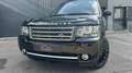 Land Rover Range Rover Range Rover 5.0 V8 Supercharged Autobiography - 510 - BVA Zwart - thumbnail 22