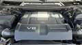 Land Rover Range Rover Range Rover 5.0 V8 Supercharged Autobiography - 510 - BVA Schwarz - thumbnail 27