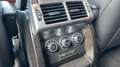 Land Rover Range Rover Range Rover 5.0 V8 Supercharged Autobiography - 510 - BVA Schwarz - thumbnail 19
