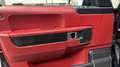 Land Rover Range Rover Range Rover 5.0 V8 Supercharged Autobiography - 510 - BVA Negro - thumbnail 14