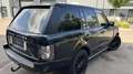 Land Rover Range Rover Range Rover 5.0 V8 Supercharged Autobiography - 510 - BVA Negro - thumbnail 3
