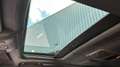 Land Rover Range Rover Range Rover 5.0 V8 Supercharged Autobiography - 510 - BVA Schwarz - thumbnail 12