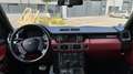 Land Rover Range Rover Range Rover 5.0 V8 Supercharged Autobiography - 510 - BVA Schwarz - thumbnail 4