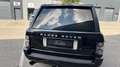 Land Rover Range Rover Range Rover 5.0 V8 Supercharged Autobiography - 510 - BVA Schwarz - thumbnail 24