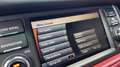 Land Rover Range Rover Range Rover 5.0 V8 Supercharged Autobiography - 510 - BVA Negro - thumbnail 11