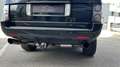 Land Rover Range Rover Range Rover 5.0 V8 Supercharged Autobiography - 510 - BVA Schwarz - thumbnail 25