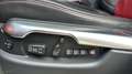 Land Rover Range Rover Range Rover 5.0 V8 Supercharged Autobiography - 510 - BVA Zwart - thumbnail 8