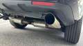 Land Rover Range Rover Range Rover 5.0 V8 Supercharged Autobiography - 510 - BVA Schwarz - thumbnail 26