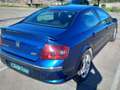 Peugeot 407 Sport 1.6 HDI 110cv FAP Azul - thumbnail 6