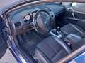 Peugeot 407 Sport 1.6 HDI 110cv FAP Azul - thumbnail 9