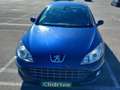 Peugeot 407 Sport 1.6 HDI 110cv FAP Azul - thumbnail 2