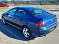 Peugeot 407 Sport 1.6 HDI 110cv FAP Azul - thumbnail 7