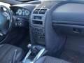 Peugeot 407 Sport 1.6 HDI 110cv FAP Azul - thumbnail 11